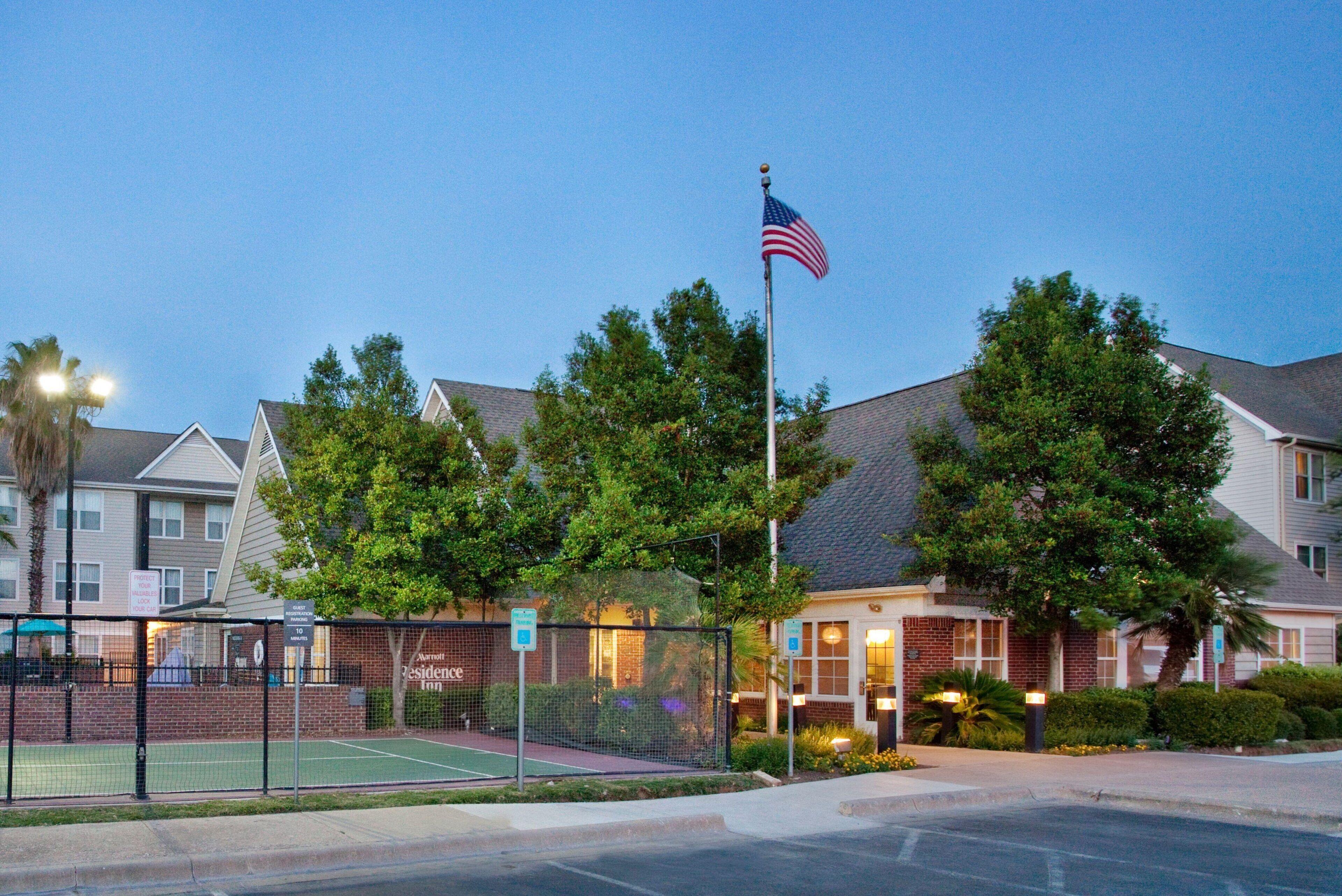 5 Hotels Near Teravista Golf Club That Deliver Real Value