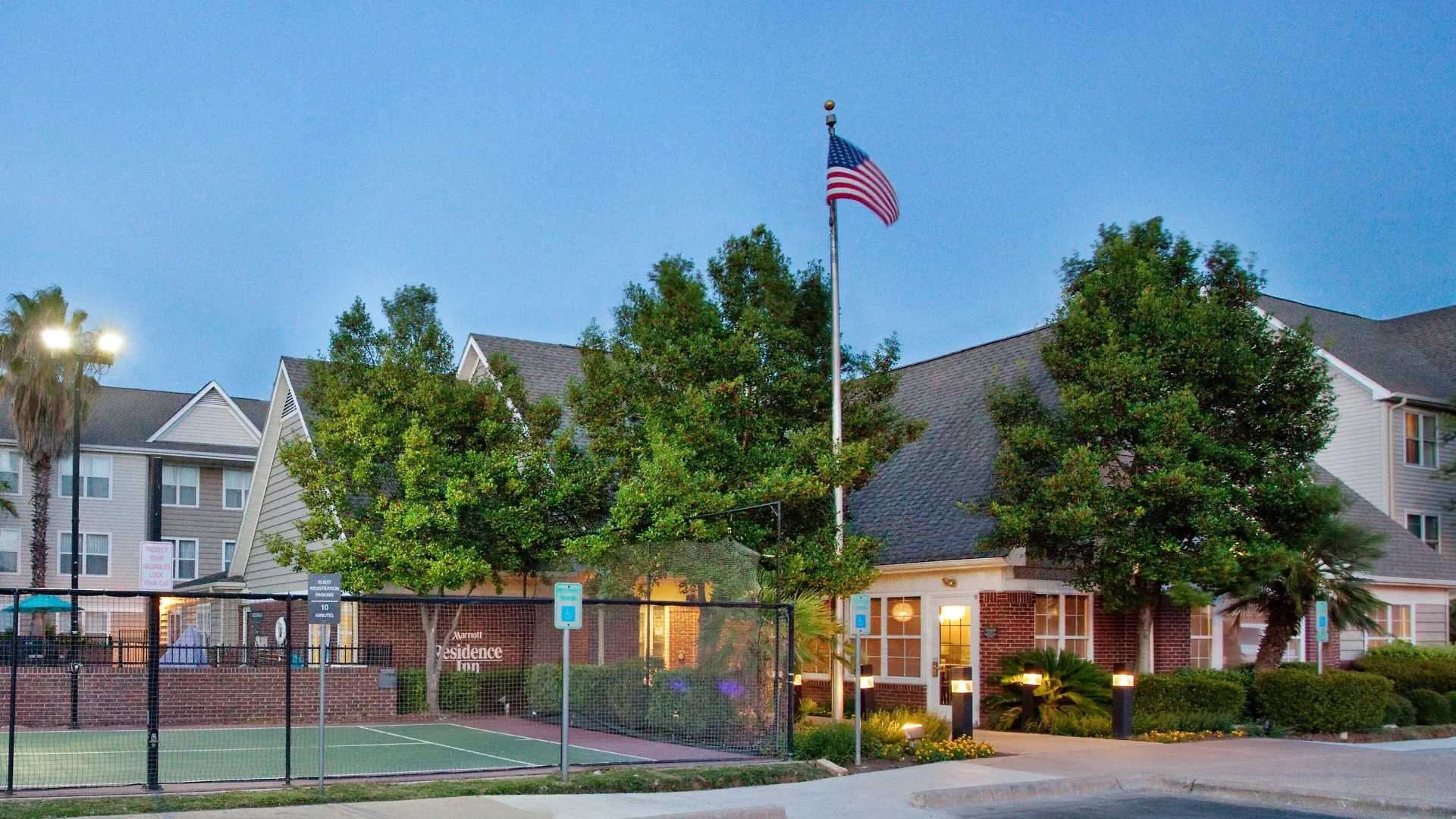 5 Hotels Near Teravista Golf Club That Deliver Real Value