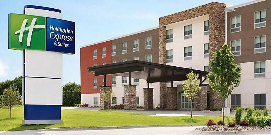 Staying In El Paso: 5 Business Hotels Compared