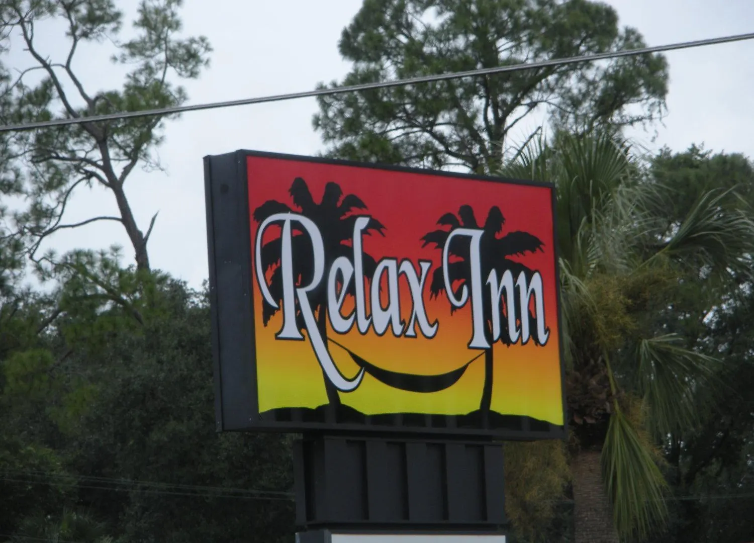 7 Budget-Friendly 2-Star Hotels Close to Tuscawilla Park