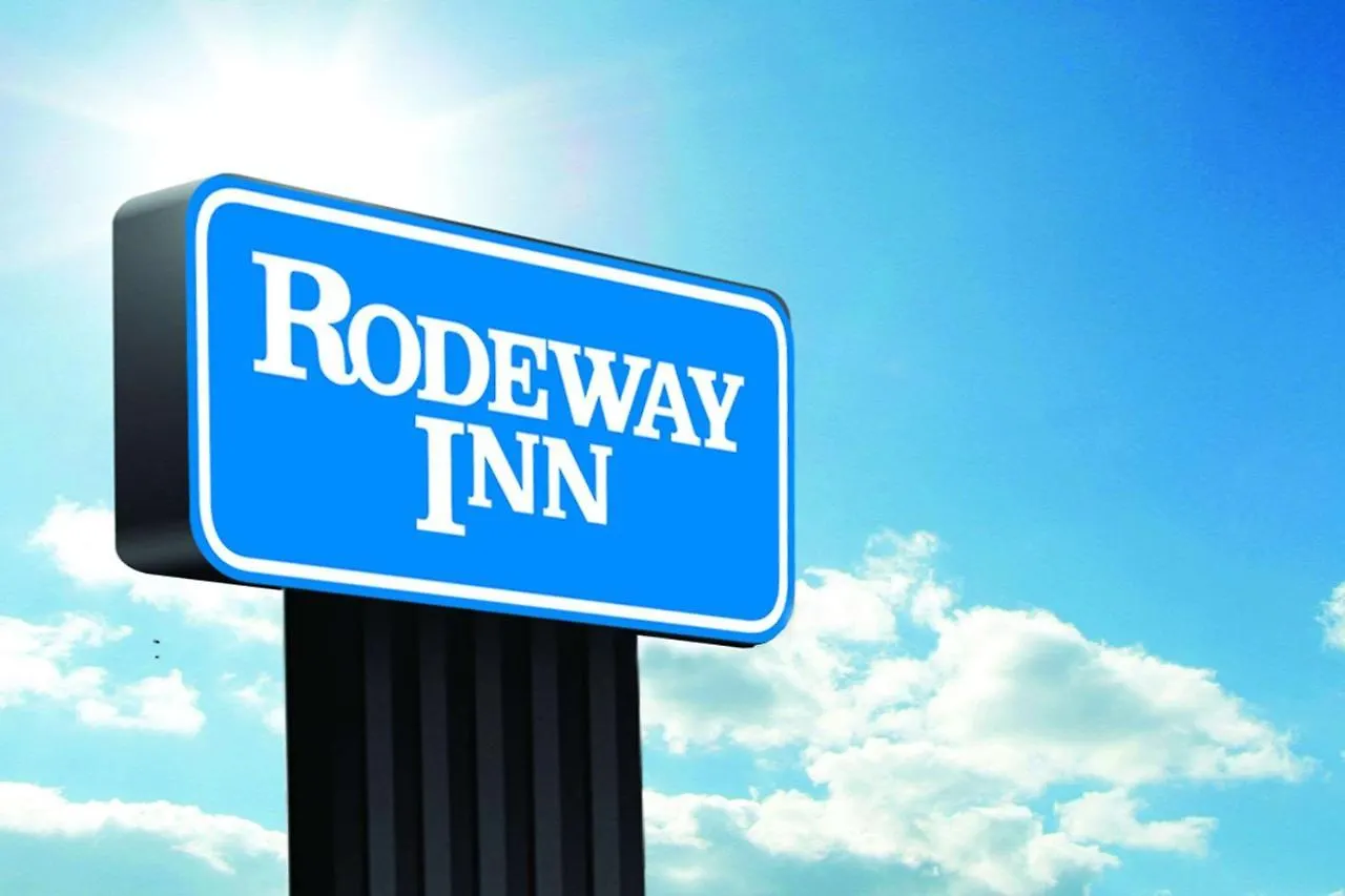 15 Cheap Hotels in Wisconsin That Don't Cut the Essentials